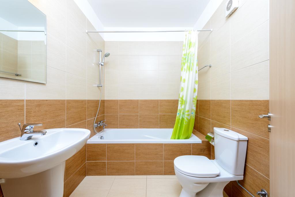 Great Kings Resorts Protaras Room photo